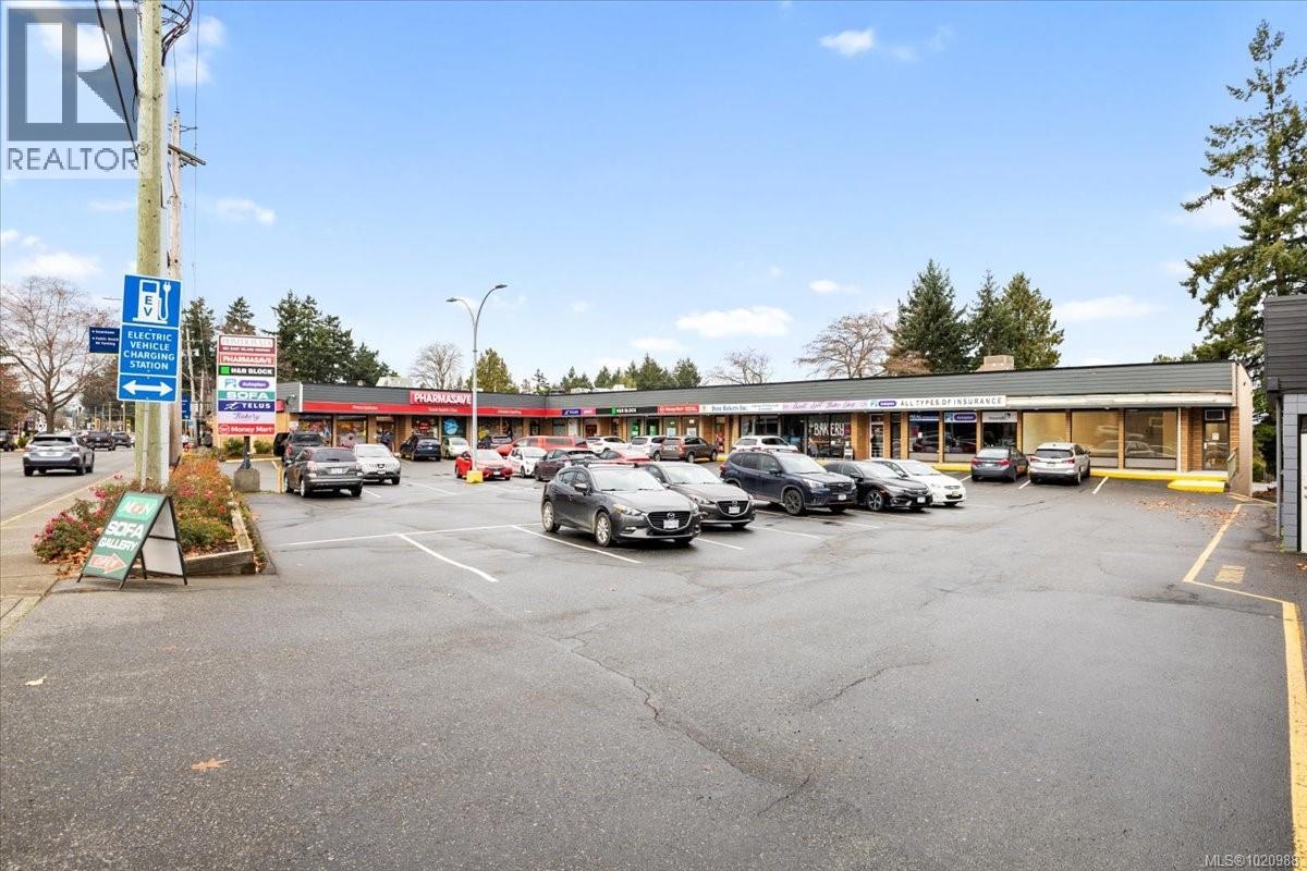 7 281 Island Hwy E, Parksville, British Columbia  V9P 2G4 - Photo 11 - 1020988