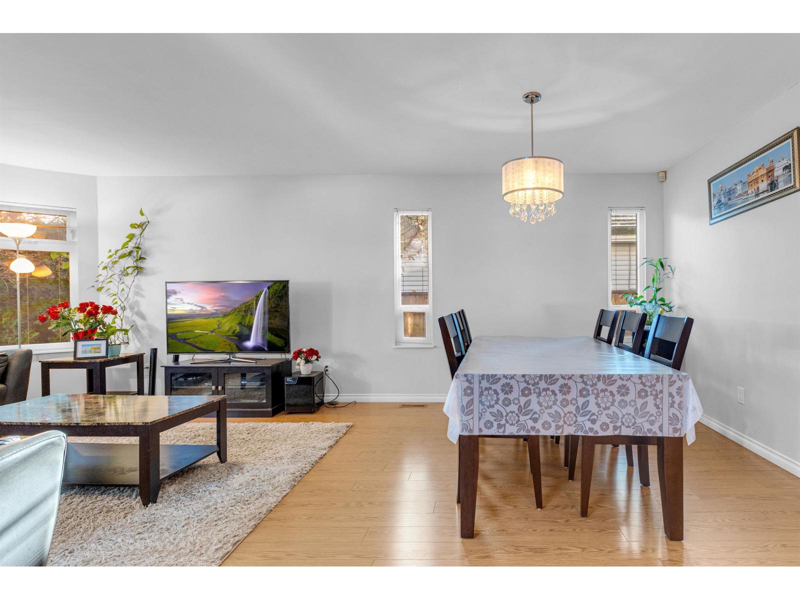 12905 65 Avenue, Surrey, British Columbia  V3W 9H4 - Photo 7 - R3070990