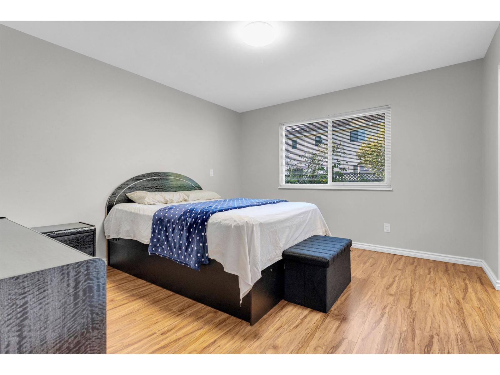 12905 65 Avenue, Surrey, British Columbia  V3W 9H4 - Photo 11 - R3070990