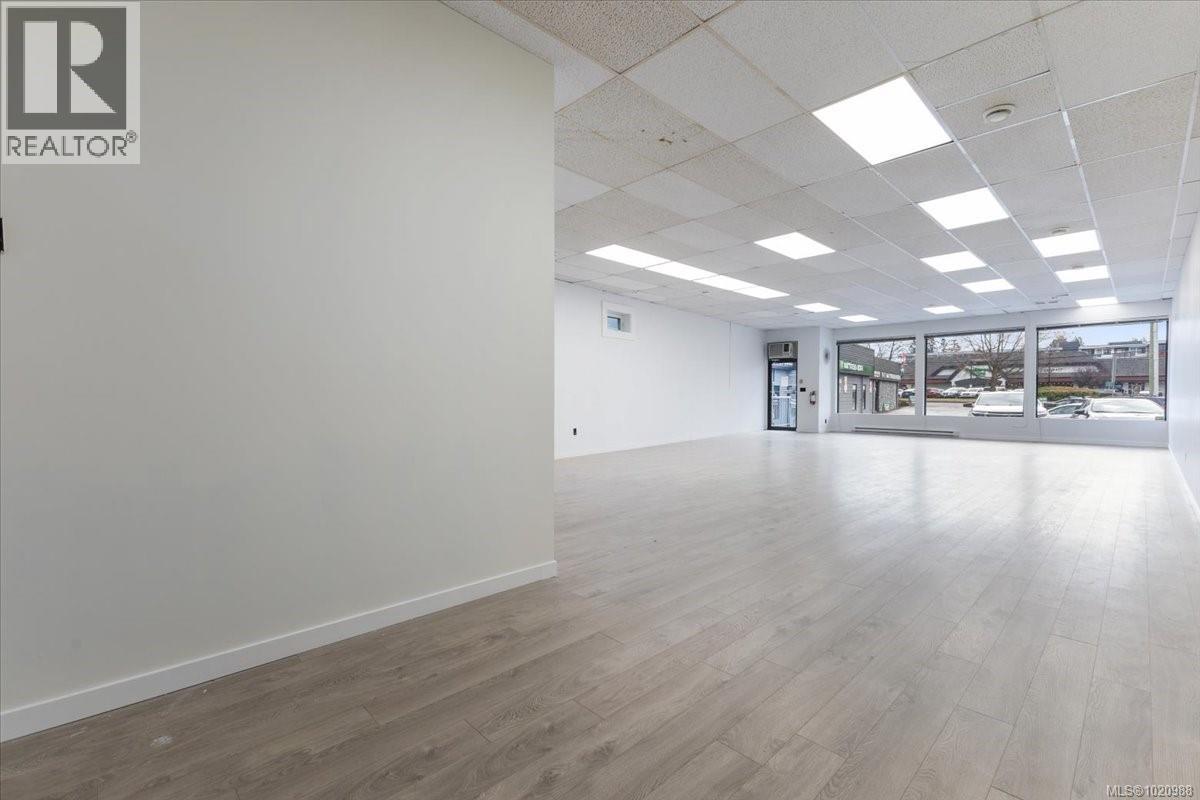 7 281 Island Hwy E, Parksville, British Columbia  V9P 2G4 - Photo 3 - 1020988