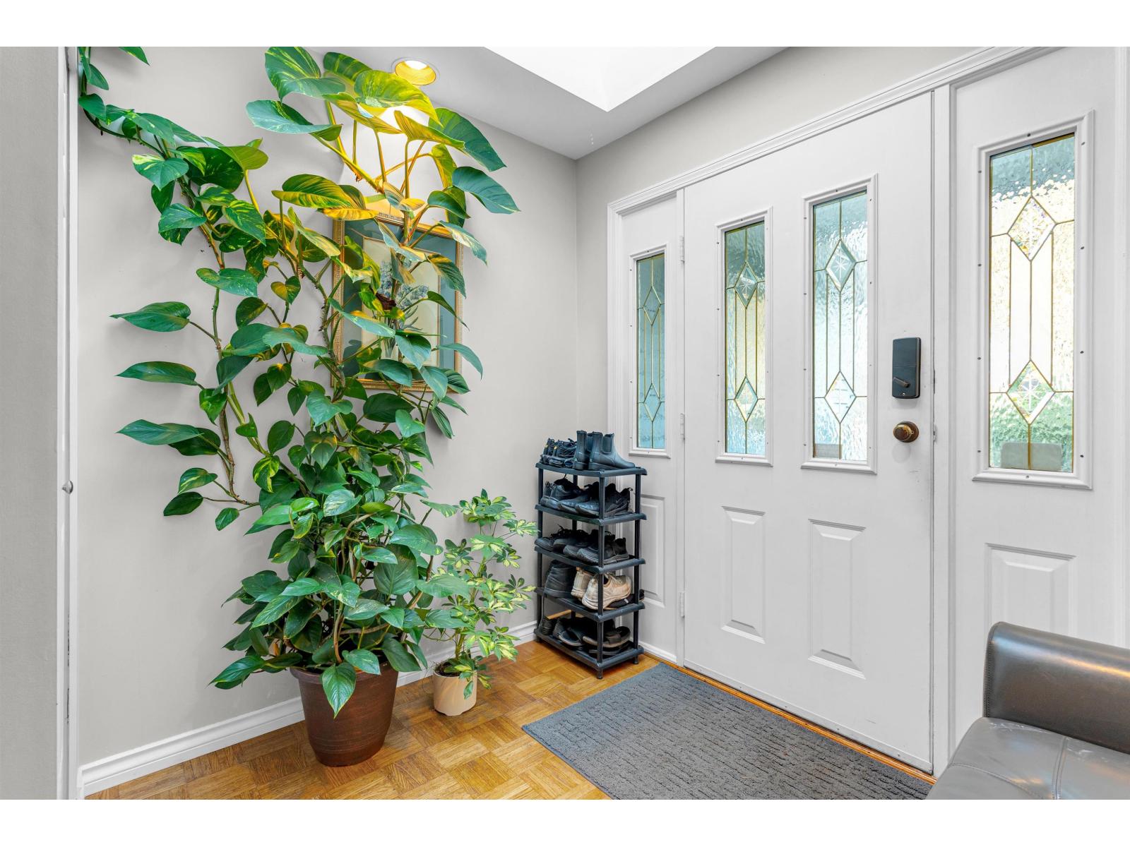 12905 65 Avenue, Surrey, British Columbia  V3W 9H4 - Photo 15 - R3070990