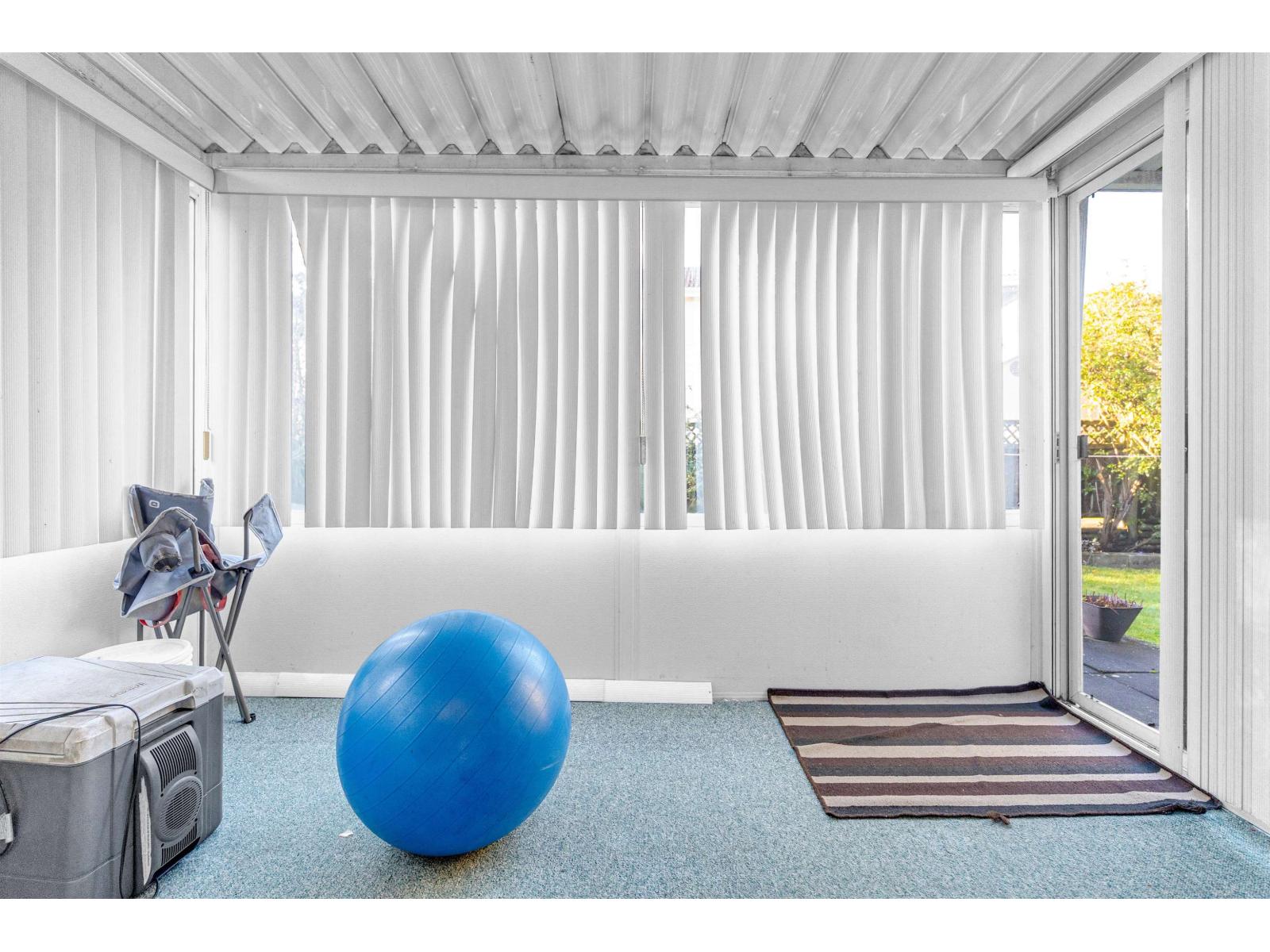 12905 65 Avenue, Surrey, British Columbia  V3W 9H4 - Photo 16 - R3070990