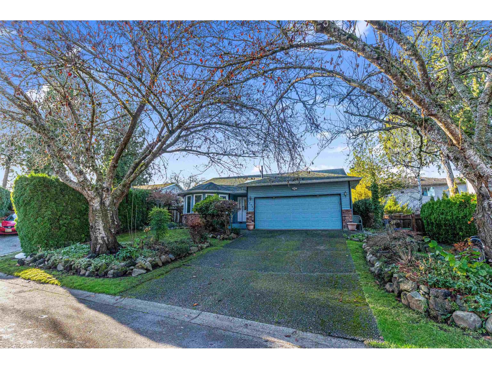 12905 65 Avenue, Surrey, British Columbia V3W 9H4 - Photo 20 - R3070990