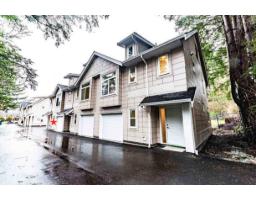 3 548 Park Street|Hope, Hope, Ca