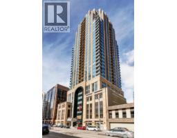 2108, 930 6 Avenue SW Downtown Commercial Core