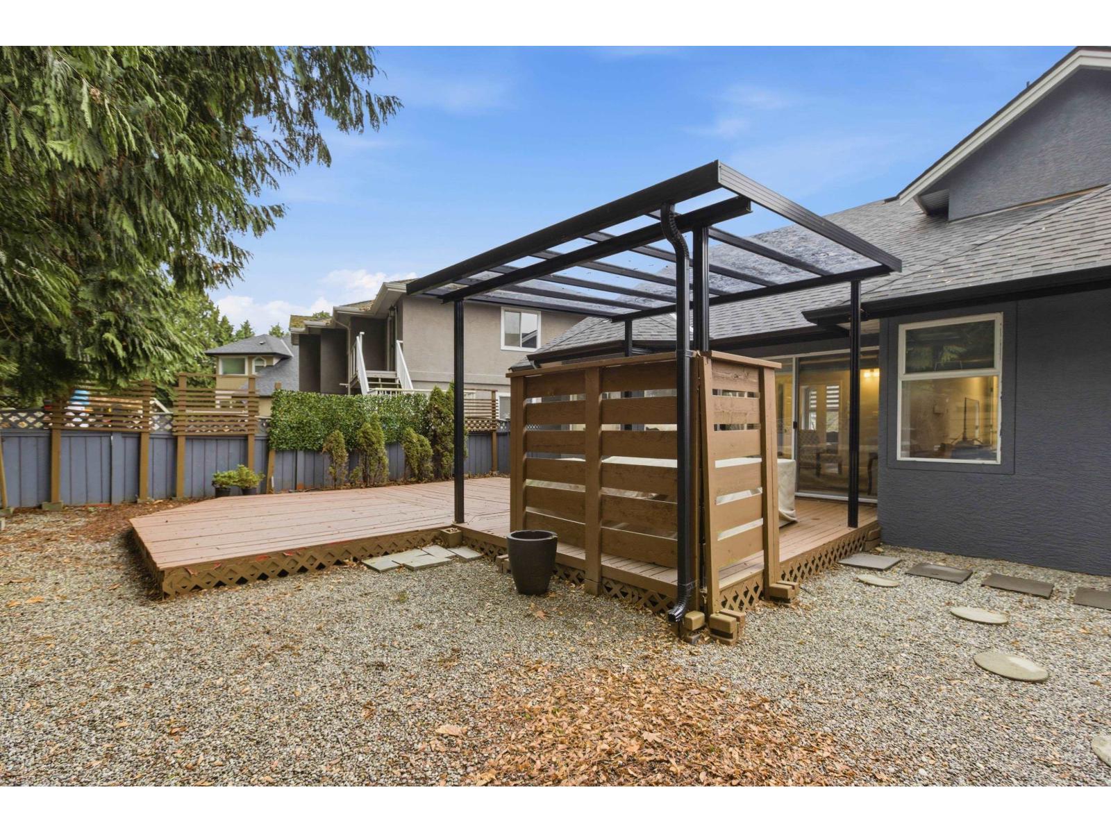 16088 108a Avenue, Surrey, British Columbia  V4N 1P1 - Photo 30 - R3071534