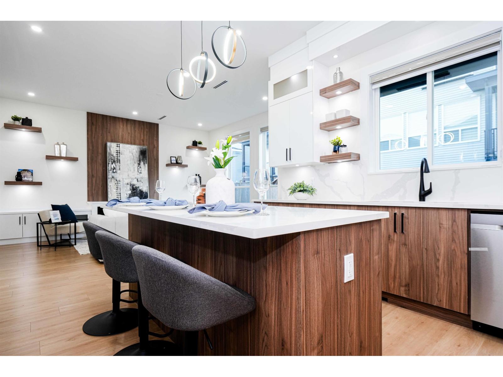 14742 62a Avenue, Surrey, British Columbia  V3S 2W9 - Photo 16 - R3071543