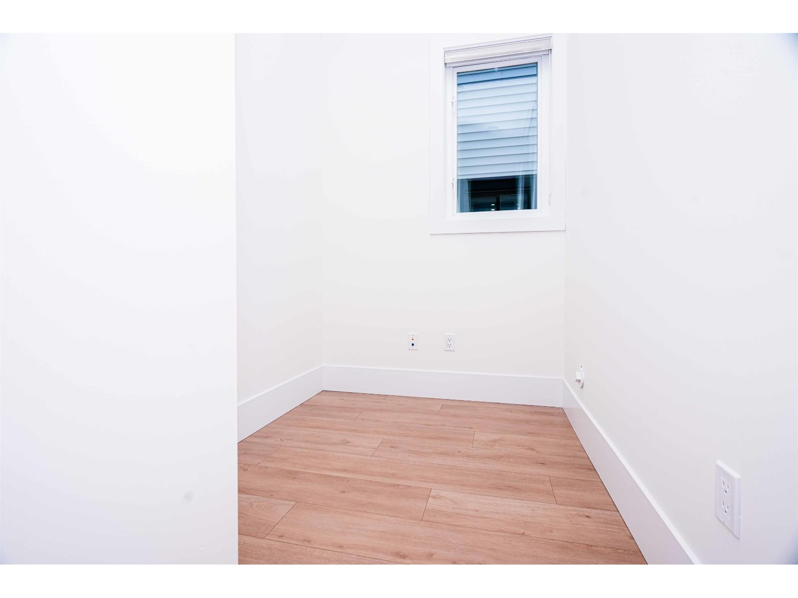 14742 62a Avenue, Surrey, British Columbia  V3S 2W9 - Photo 21 - R3071543