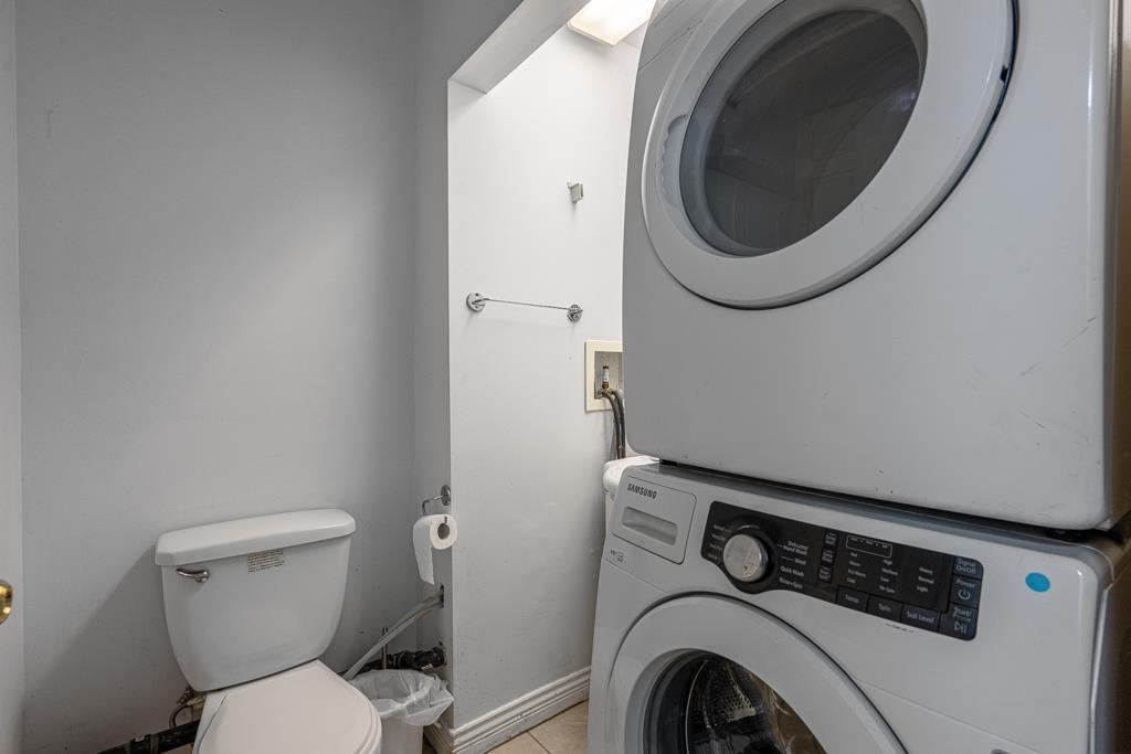 3237 Atwater Crescent, Abbotsford, British Columbia V2T 4L1 - Photo 23 - R3071605