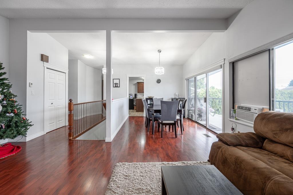 3237 Atwater Crescent, Abbotsford, British Columbia V2T 4L1 - Photo 6 - R3071605