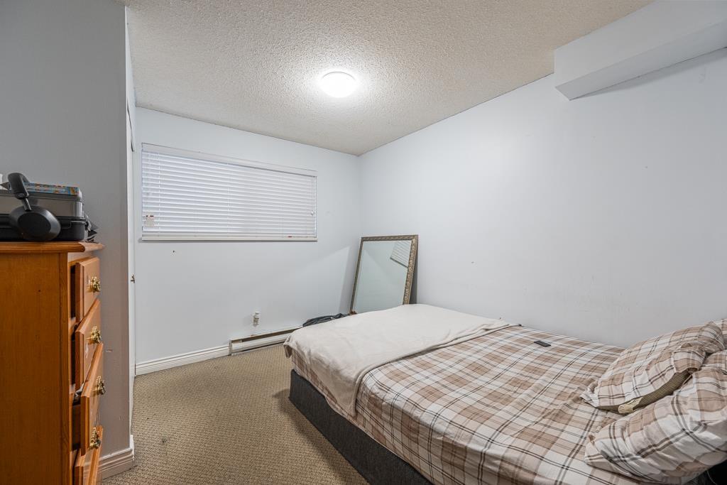 3237 Atwater Crescent, Abbotsford, British Columbia V2T 4L1 - Photo 28 - R3071605