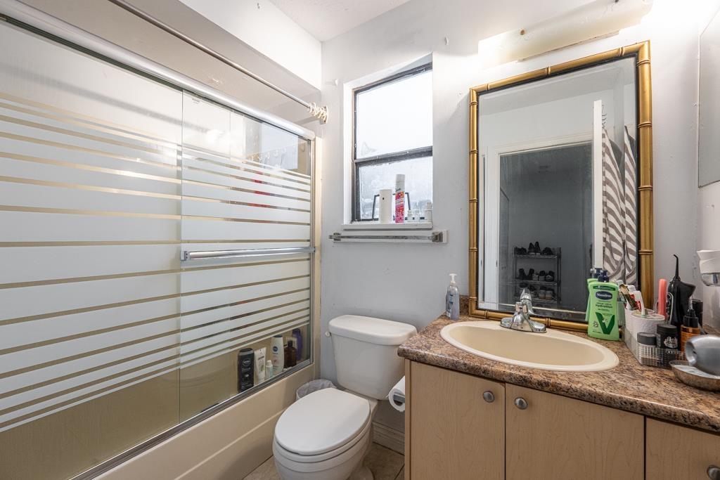 3237 Atwater Crescent, Abbotsford, British Columbia V2T 4L1 - Photo 26 - R3071605