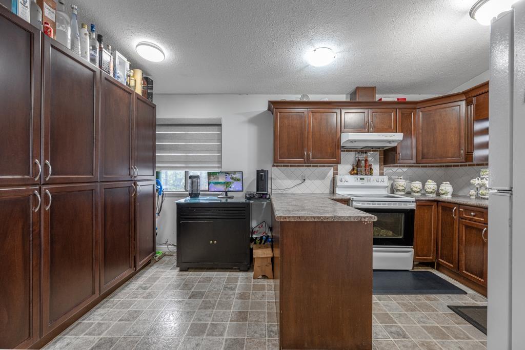 3237 Atwater Crescent, Abbotsford, British Columbia V2T 4L1 - Photo 9 - R3071605