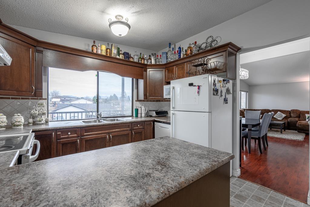 3237 Atwater Crescent, Abbotsford, British Columbia V2T 4L1 - Photo 12 - R3071605