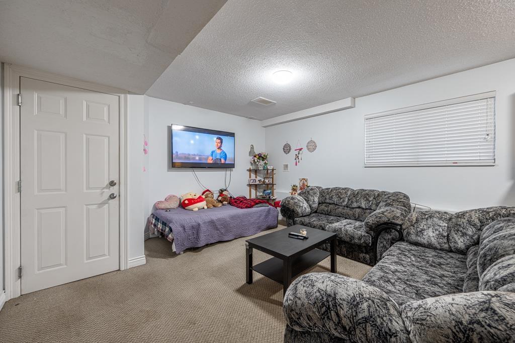 3237 Atwater Crescent, Abbotsford, British Columbia V2T 4L1 - Photo 25 - R3071605