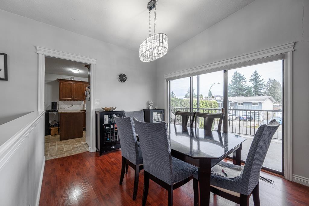 3237 Atwater Crescent, Abbotsford, British Columbia V2T 4L1 - Photo 8 - R3071605