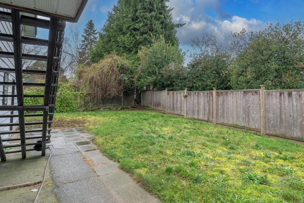 3237 Atwater Crescent, Abbotsford, British Columbia V2T 4L1 - Photo 31 - R3071605