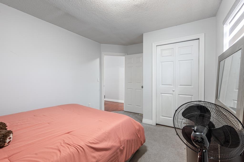 3237 Atwater Crescent, Abbotsford, British Columbia V2T 4L1 - Photo 14 - R3071605