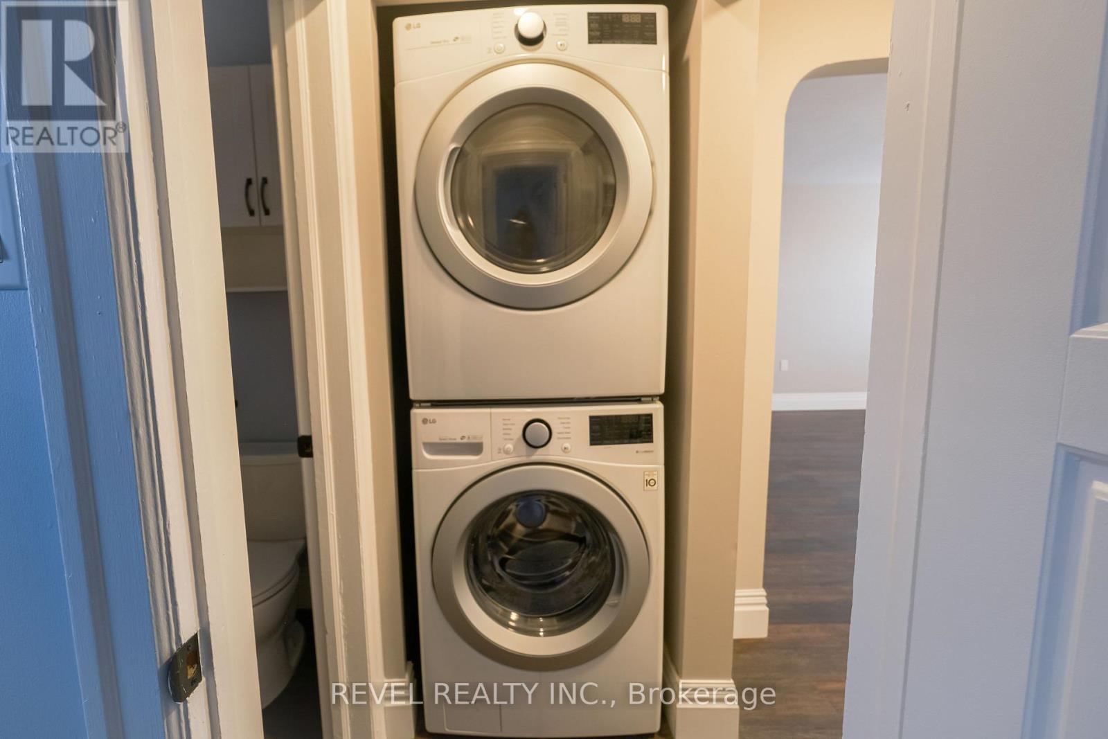 #4 - 348 Simcoe Street N, Peterborough, Ontario  L1G 4T6 - Photo 7 - X12595858