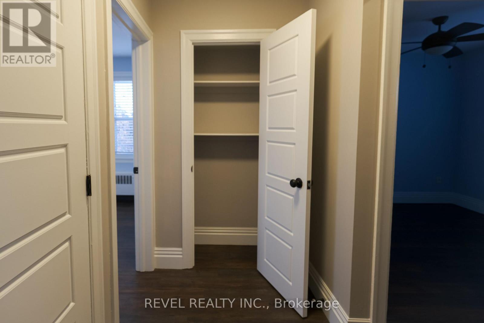 #4 - 348 Simcoe Street N, Peterborough, Ontario  L1G 4T6 - Photo 8 - X12595858