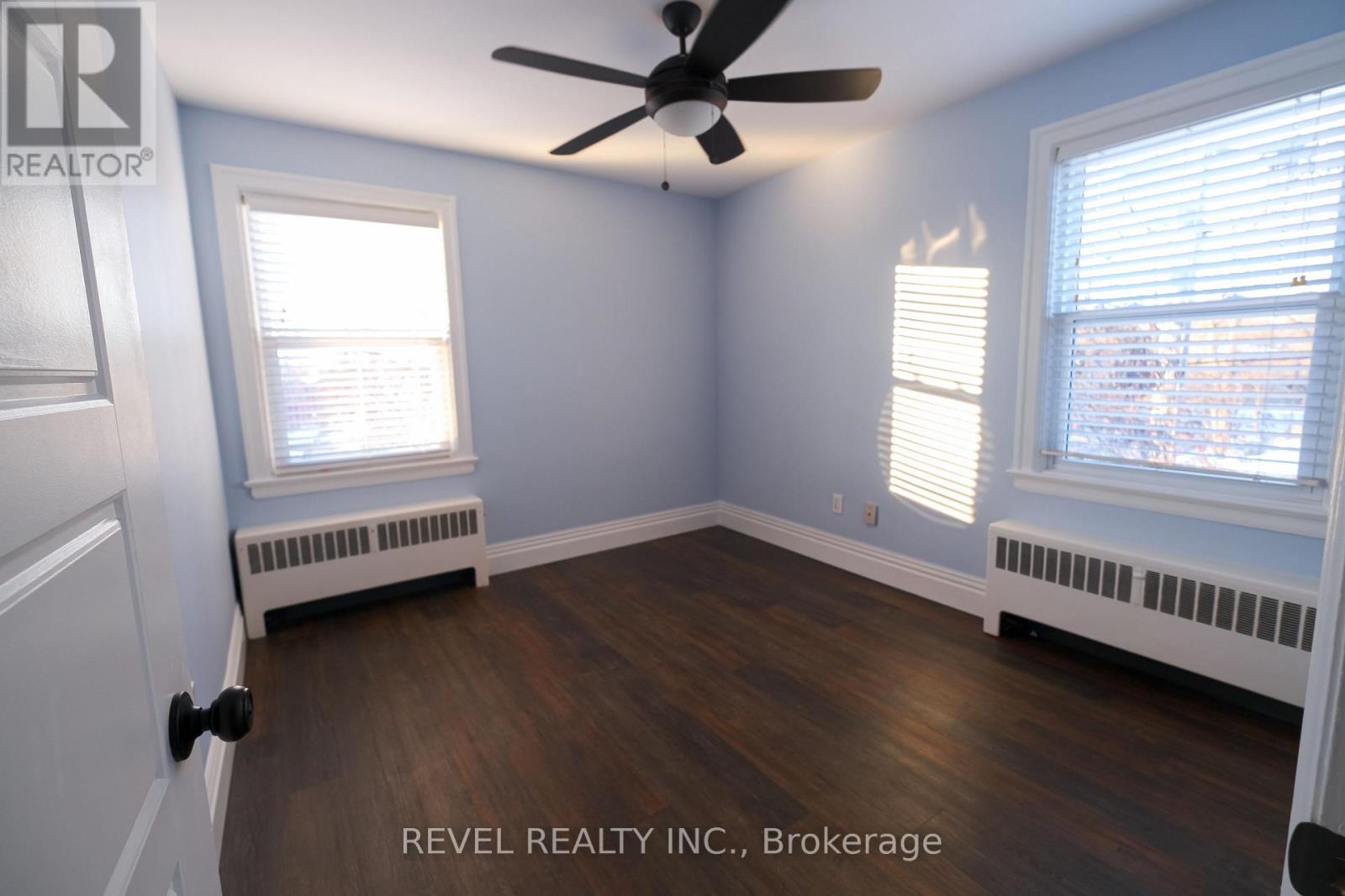 #4 - 348 Simcoe Street N, Peterborough, Ontario  L1G 4T6 - Photo 9 - X12595858