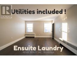 #4 - 348 Simcoe Street N, Peterborough (Town Ward 3), Ca