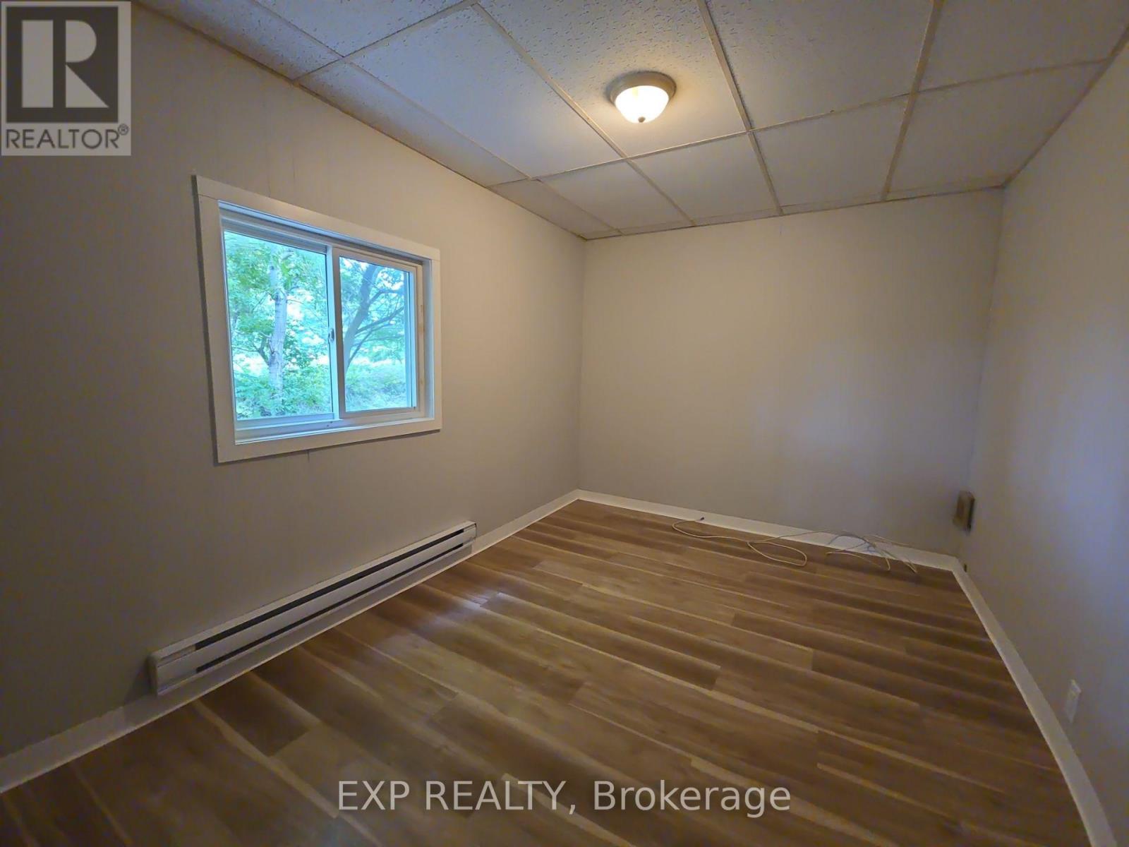 172 Diltz Road, Haldimand, Ontario  N1A 2V8 - Photo 5 - X12595898