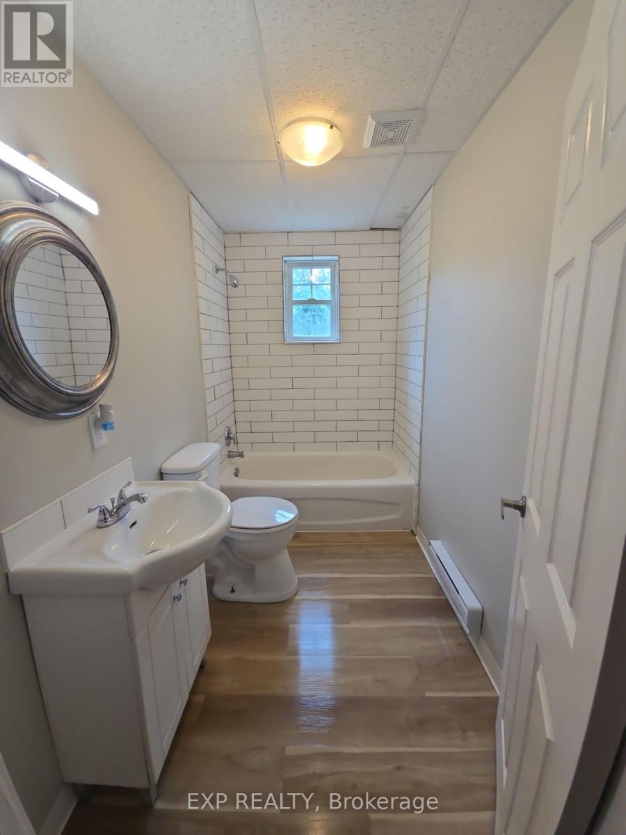 172 Diltz Road, Haldimand, Ontario  N1A 2V8 - Photo 7 - X12595898