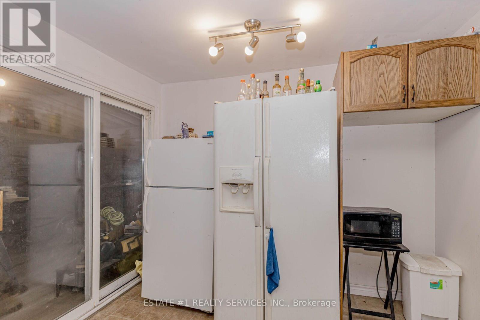 107 Dover Road, Welland, Ontario  L3B 2V1 - Photo 19 - X12595914