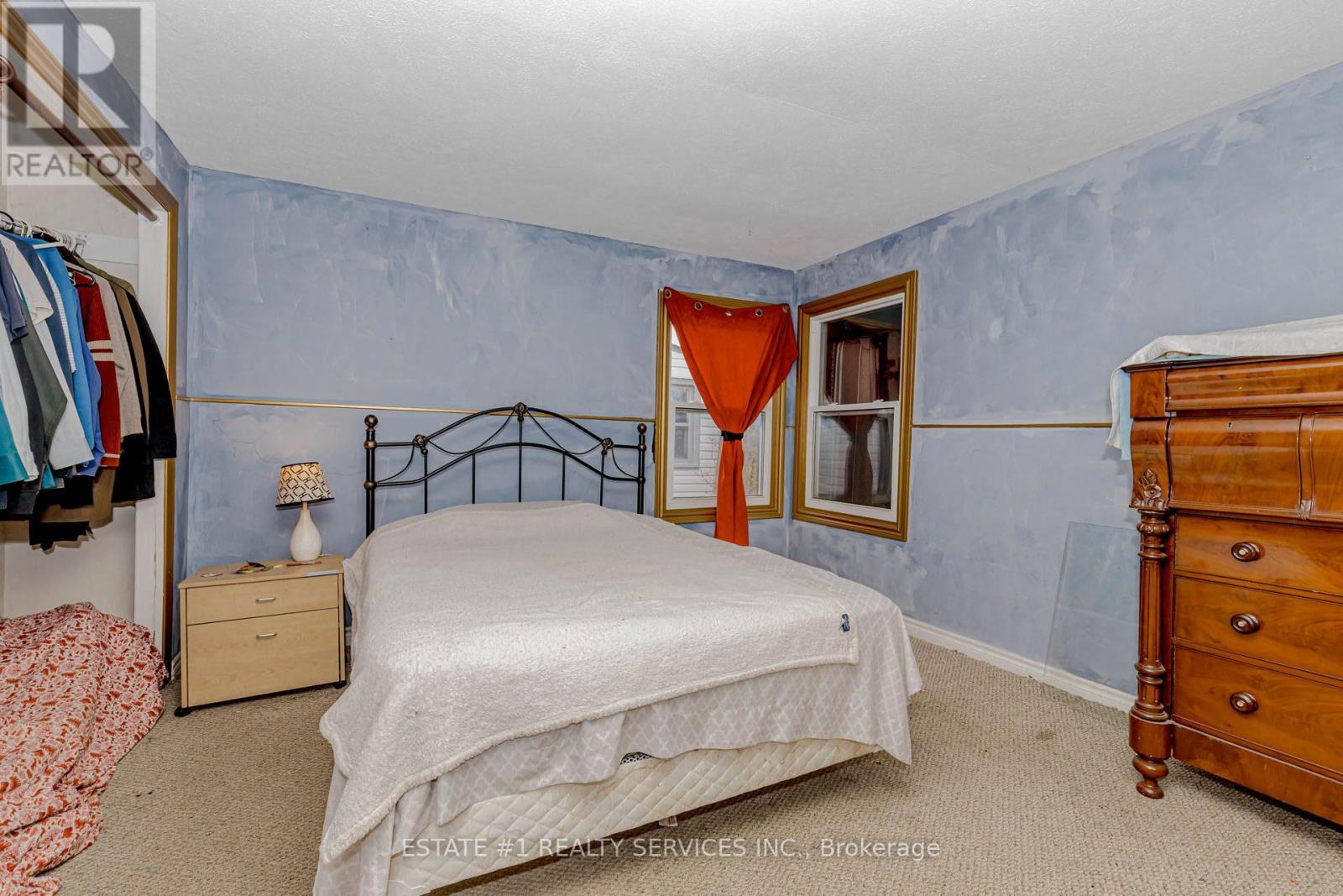 107 Dover Road, Welland, Ontario  L3B 2V1 - Photo 20 - X12595914