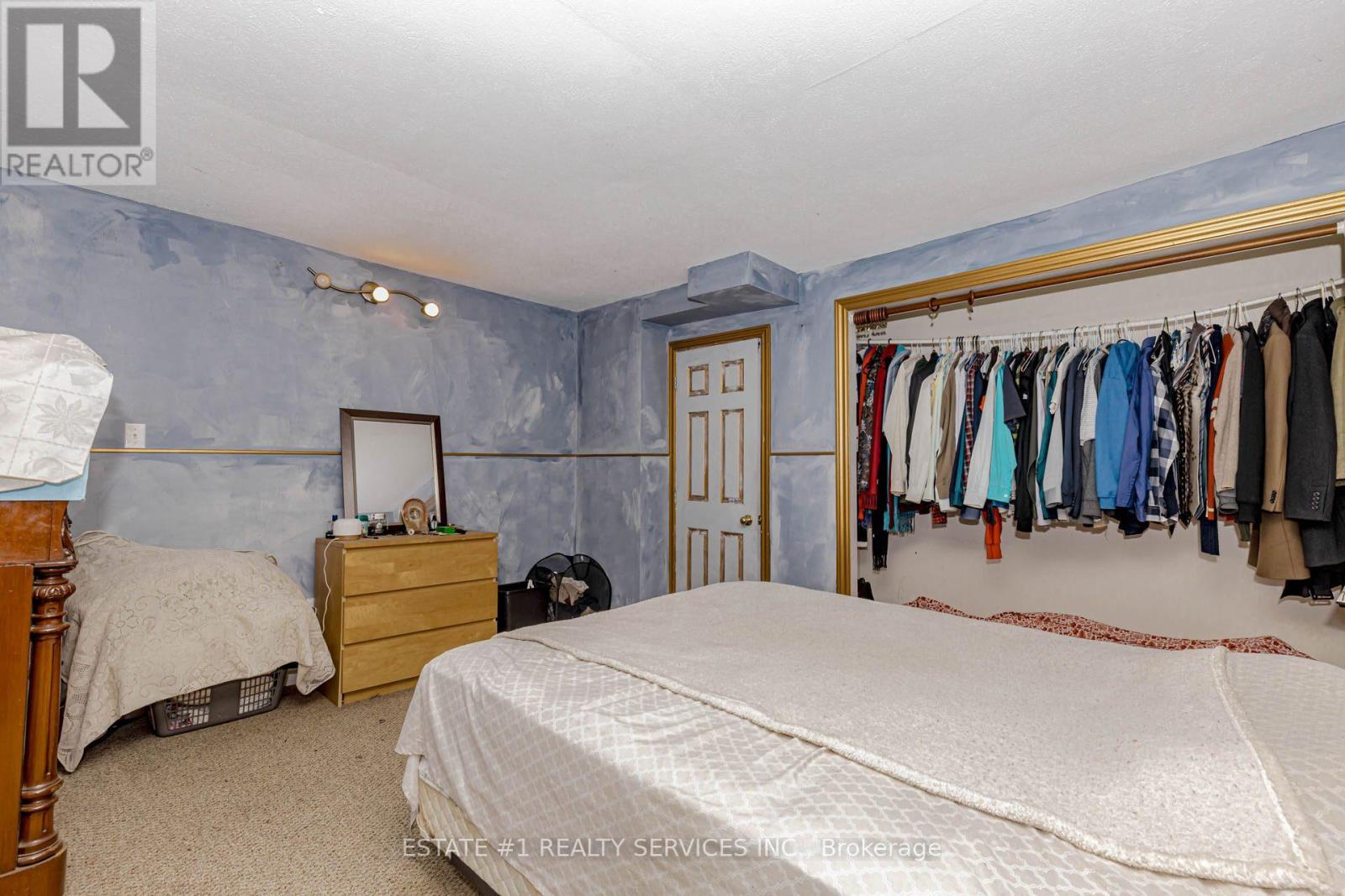 107 Dover Road, Welland, Ontario  L3B 2V1 - Photo 21 - X12595914