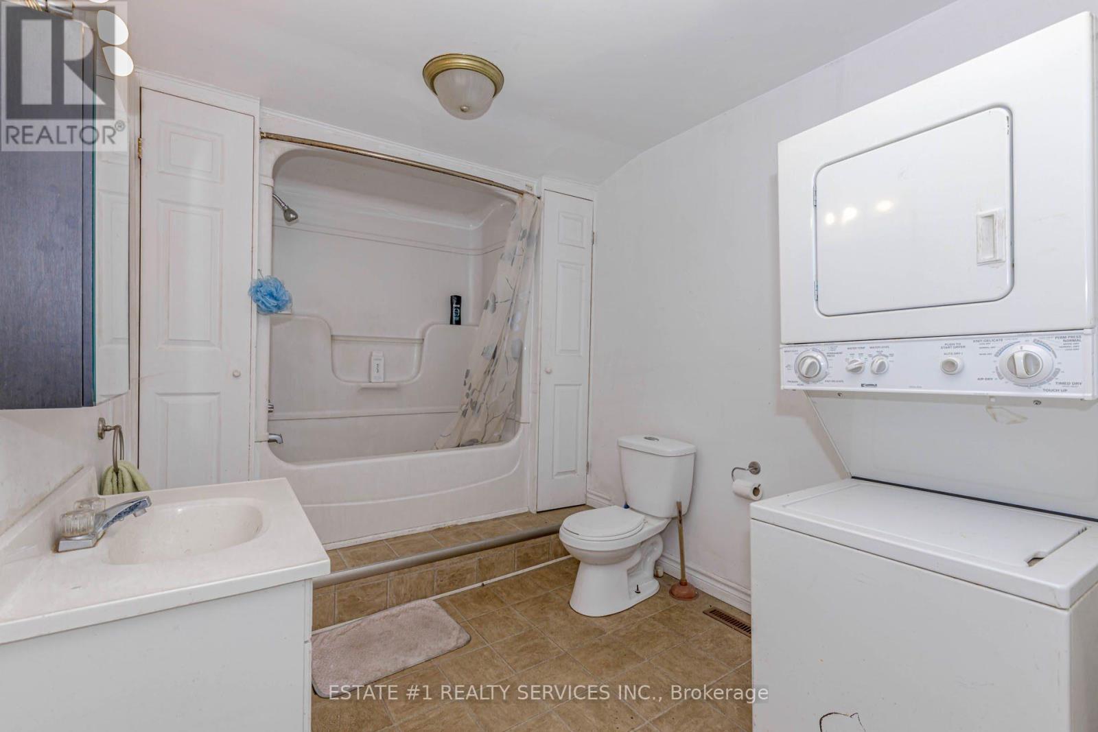 107 Dover Road, Welland, Ontario  L3B 2V1 - Photo 23 - X12595914