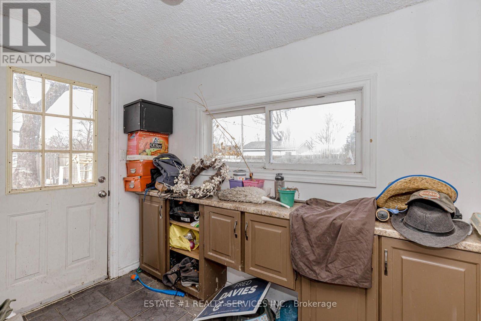 107 Dover Road, Welland, Ontario  L3B 2V1 - Photo 25 - X12595914