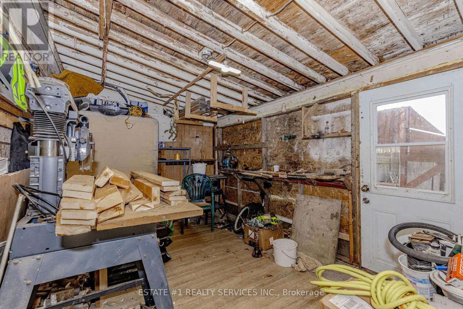 107 Dover Road, Welland, Ontario  L3B 2V1 - Photo 26 - X12595914