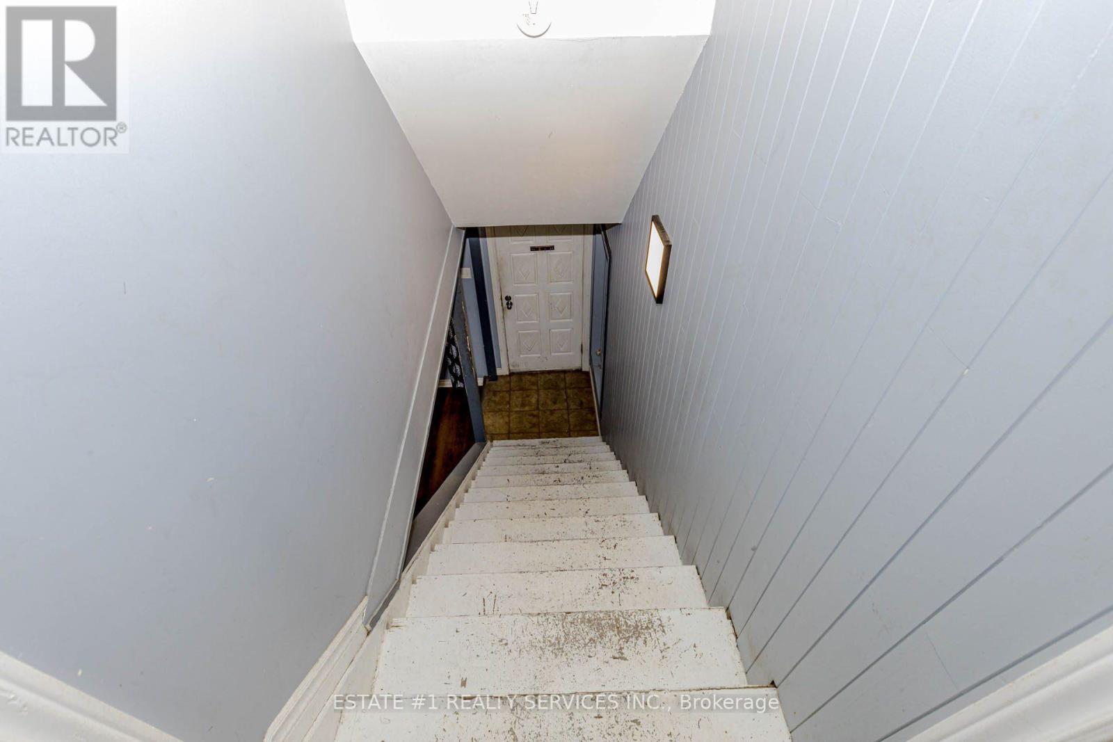 107 Dover Road, Welland, Ontario  L3B 2V1 - Photo 32 - X12595914