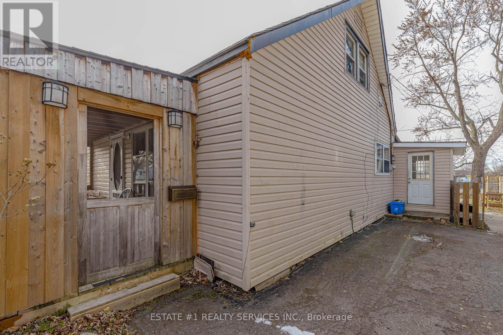 107 Dover Road, Welland, Ontario  L3B 2V1 - Photo 33 - X12595914