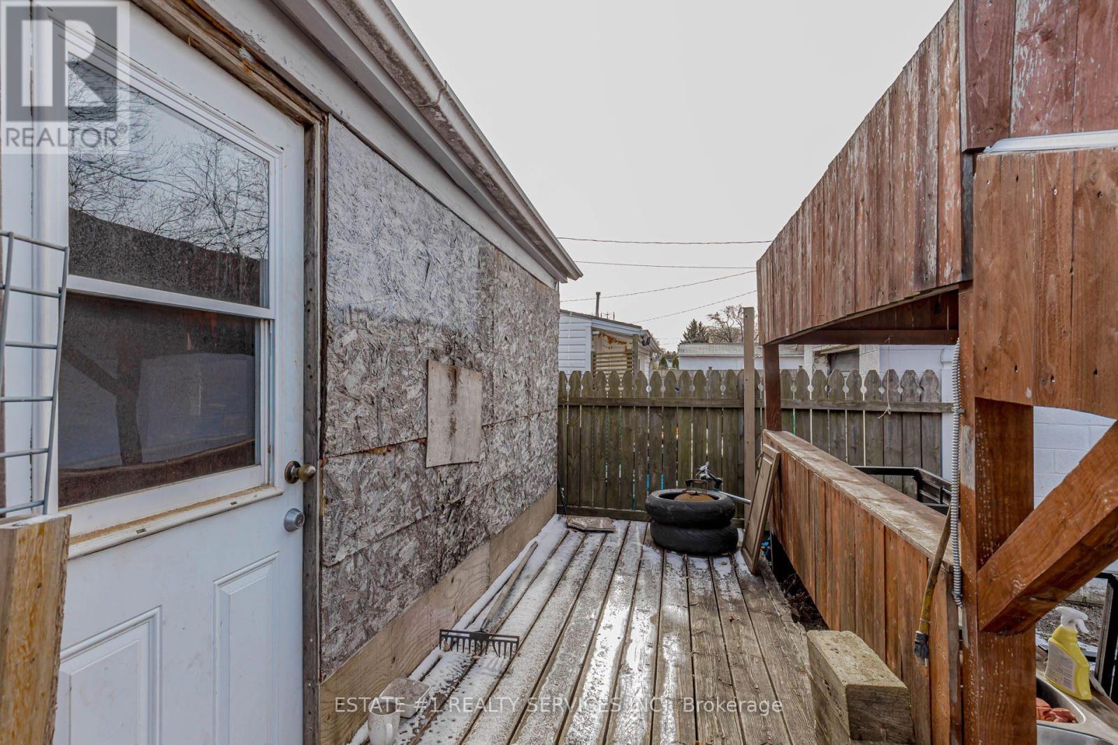 107 Dover Road, Welland, Ontario  L3B 2V1 - Photo 45 - X12595914