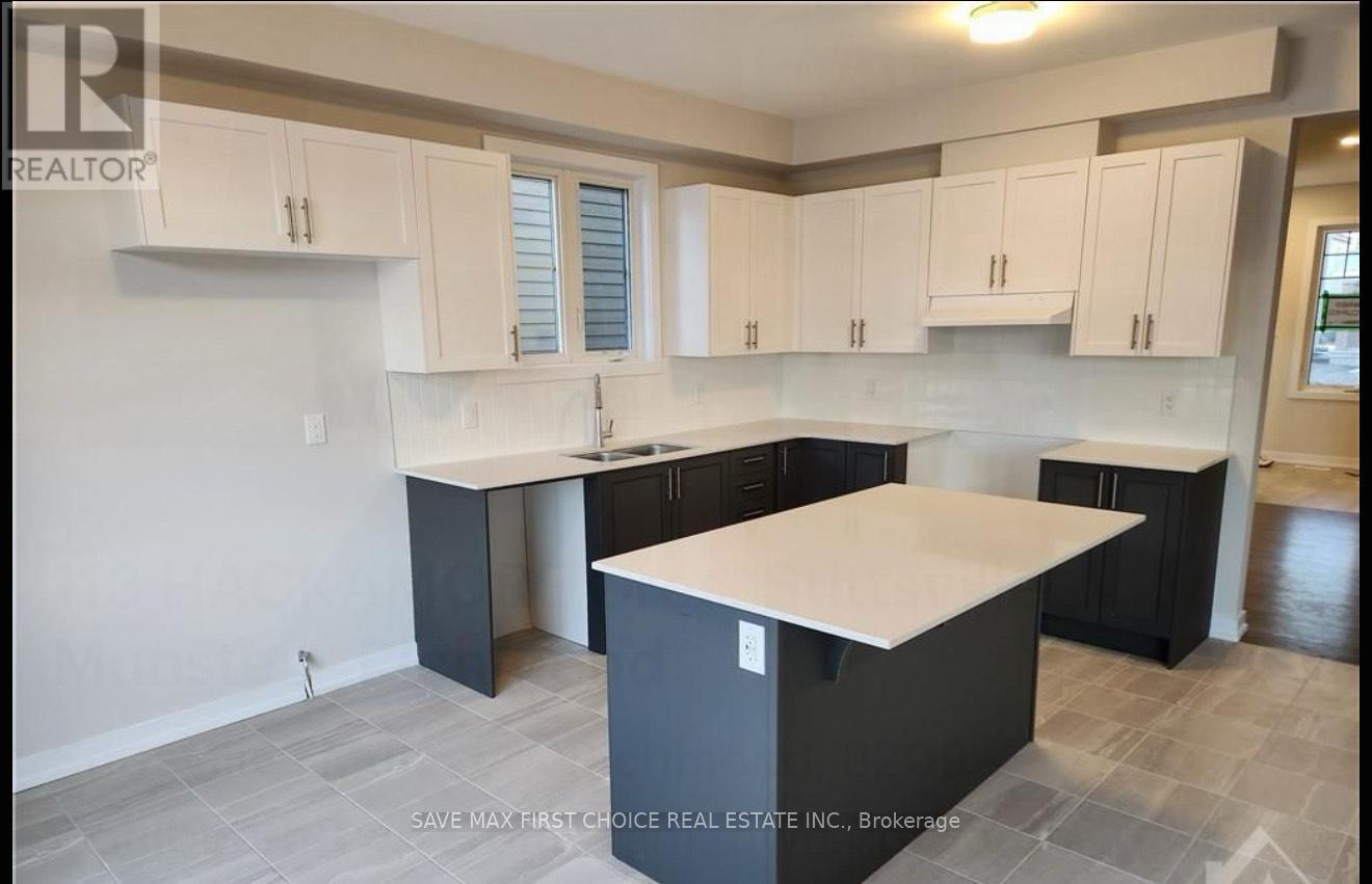 113 Hackamore Crescent, Ottawa, Ontario  K0A 2Z0 - Photo 10 - X12595928