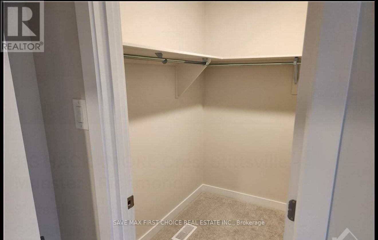 113 Hackamore Crescent, Ottawa, Ontario  K0A 2Z0 - Photo 11 - X12595928