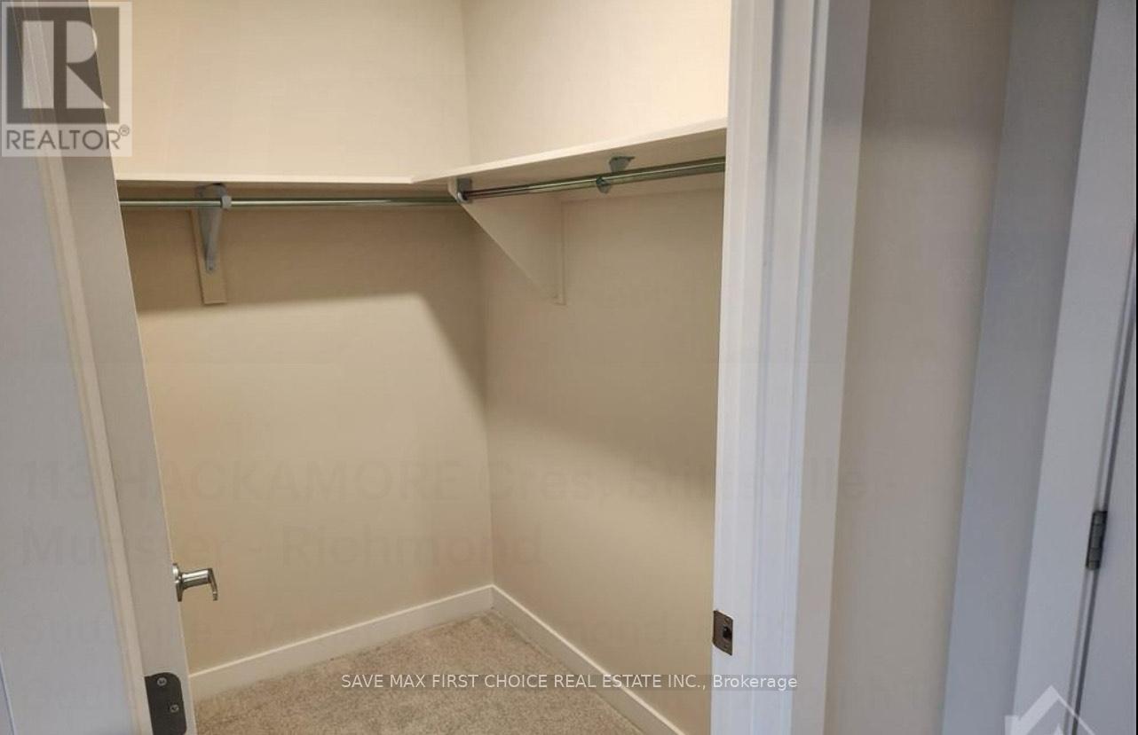 113 Hackamore Crescent, Ottawa, Ontario  K0A 2Z0 - Photo 12 - X12595928