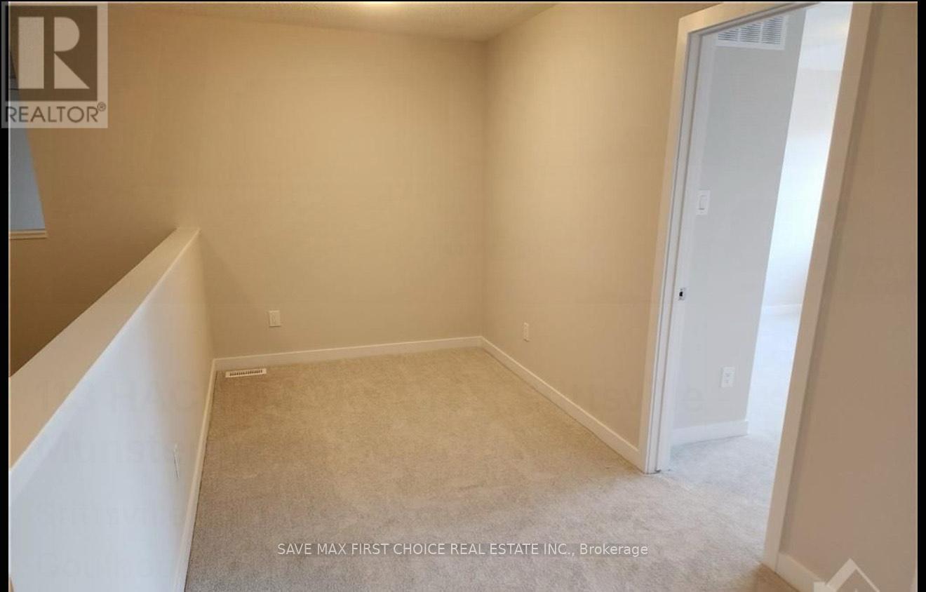 113 Hackamore Crescent, Ottawa, Ontario  K0A 2Z0 - Photo 13 - X12595928