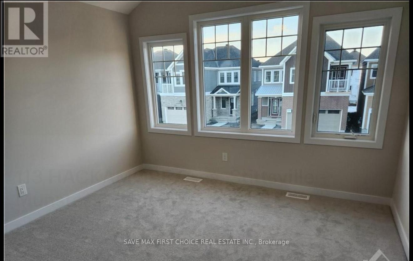 113 Hackamore Crescent, Ottawa, Ontario  K0A 2Z0 - Photo 14 - X12595928