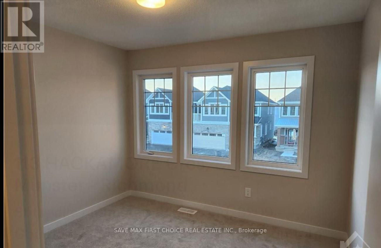 113 Hackamore Crescent, Ottawa, Ontario  K0A 2Z0 - Photo 15 - X12595928