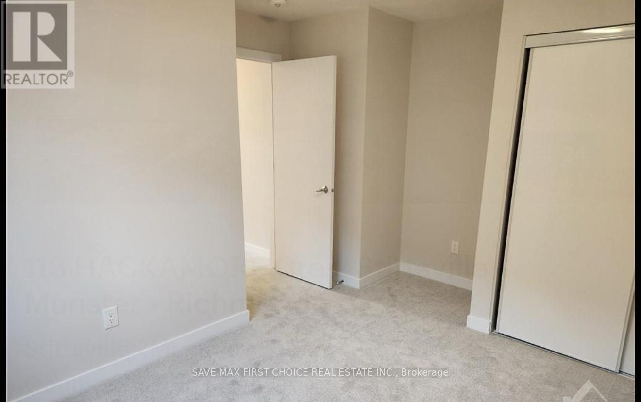 113 Hackamore Crescent, Ottawa, Ontario  K0A 2Z0 - Photo 16 - X12595928