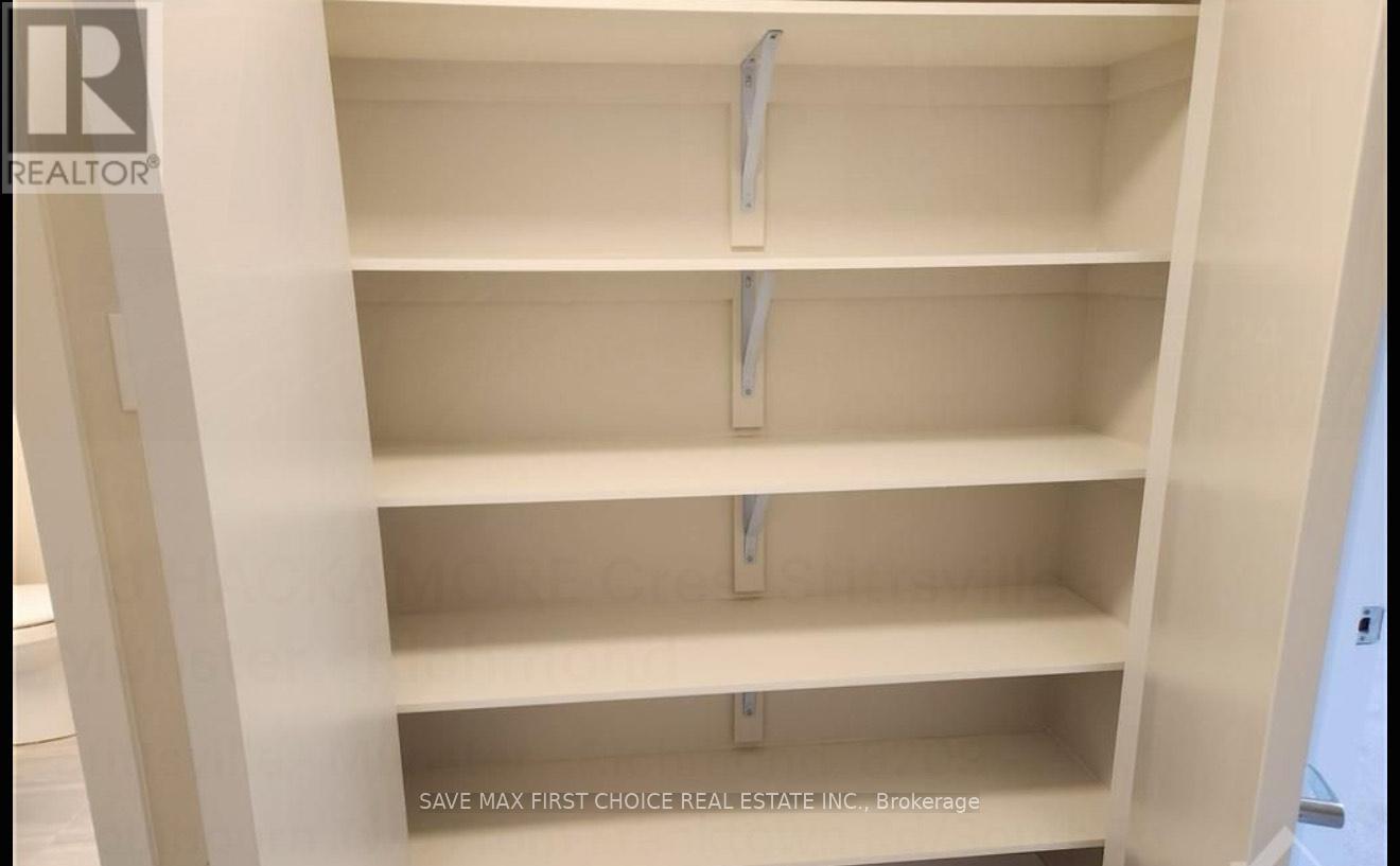 113 Hackamore Crescent, Ottawa, Ontario  K0A 2Z0 - Photo 17 - X12595928