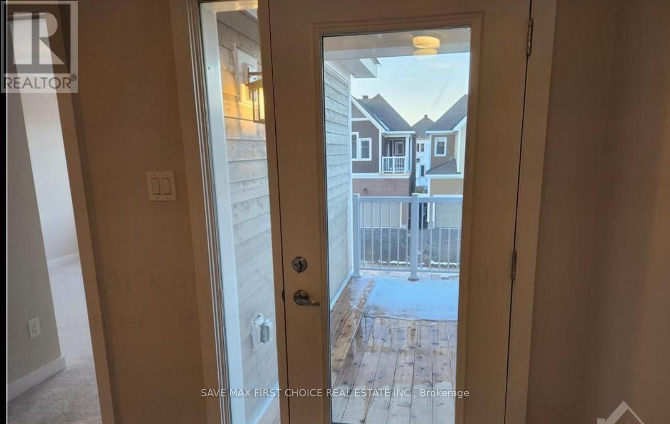 113 Hackamore Crescent, Ottawa, Ontario  K0A 2Z0 - Photo 18 - X12595928