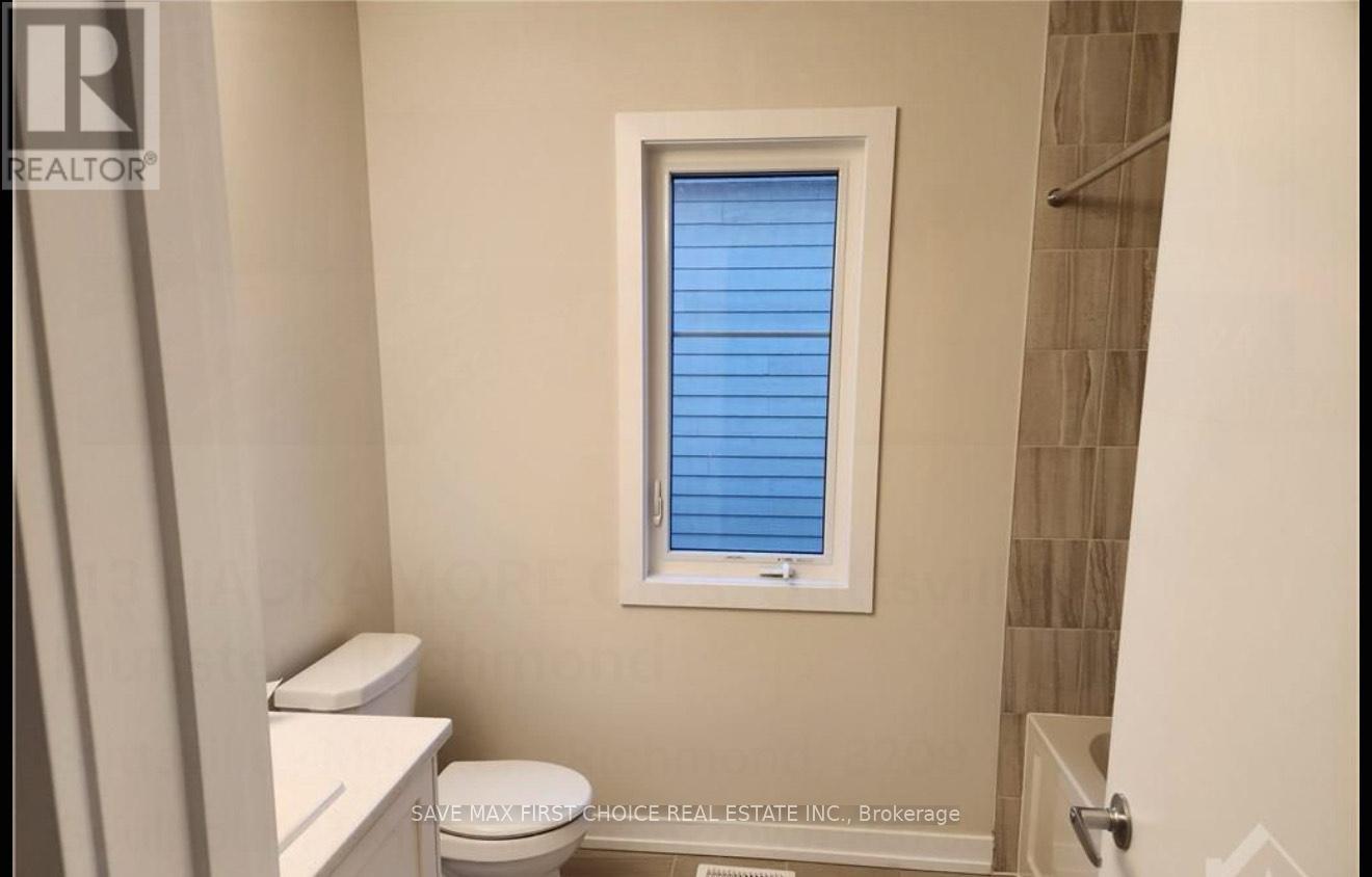 113 Hackamore Crescent, Ottawa, Ontario  K0A 2Z0 - Photo 19 - X12595928