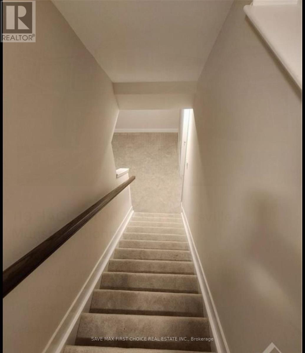 113 Hackamore Crescent, Ottawa, Ontario  K0A 2Z0 - Photo 20 - X12595928