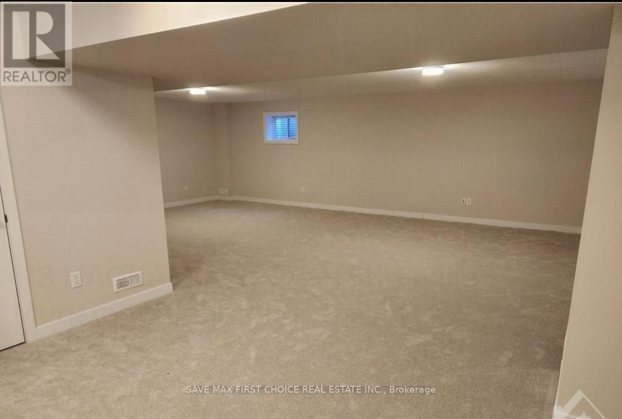 113 Hackamore Crescent, Ottawa, Ontario  K0A 2Z0 - Photo 21 - X12595928