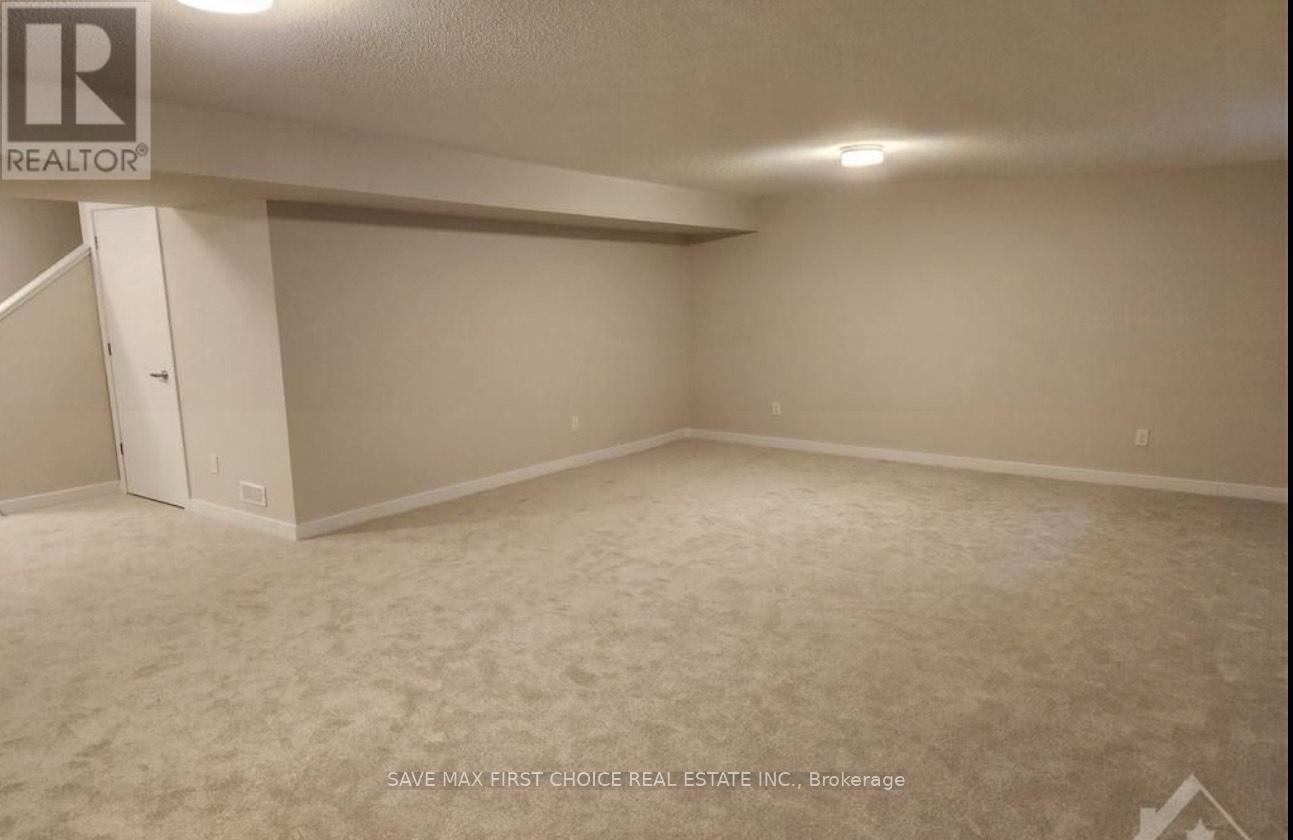 113 Hackamore Crescent, Ottawa, Ontario  K0A 2Z0 - Photo 22 - X12595928